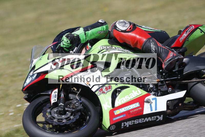 /21 29.05.2025 Speer Racing ADR/Gruppe rot/170